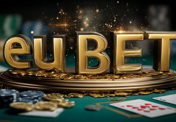 eubet-vn-1_03